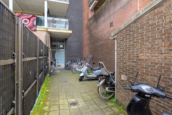 Hoefkade 495A Den Haag-31.jpg